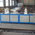 FRP GRP Pultrusion Profile Equipment Fiberglass Pultrusion Machine